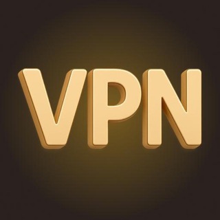 @vpnbatyabot