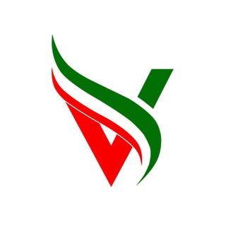 @vpnbazarbot