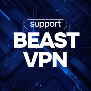 @vpnbeastsupport
