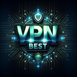 @vpnbestsbot