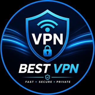 @vpnbestvpn_bot