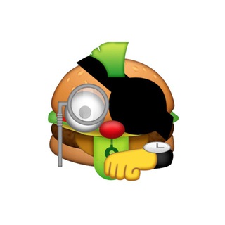 @vpnbetabot
