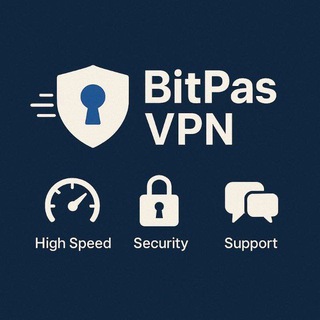 @vpnbitpas_bot