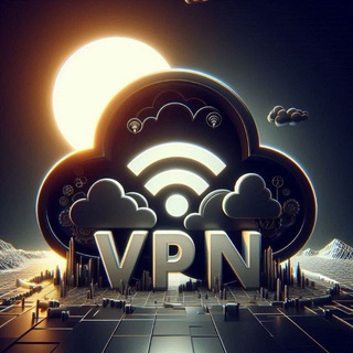 @vpnblack1bot
