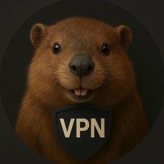 @vpnbober_bot
