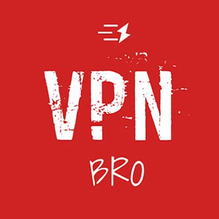 @vpnbro_bot