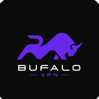 @VPNBufalo