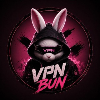 @VPNBun_Bot