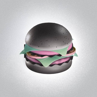 @vpnburger_bot