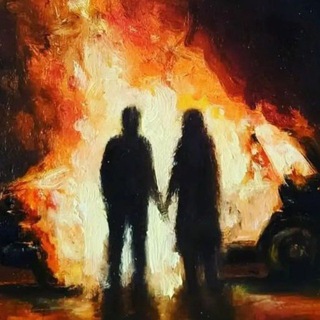 @vpnburnrobotbot