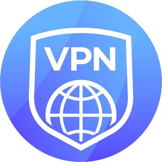 @VPNbuyfbot
