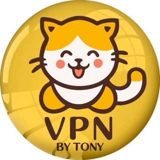 @vpnbytony_feedback