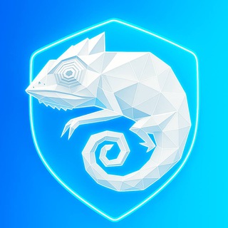 @VPNchameleon_bot