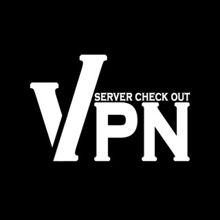@vpncheckoutbot
