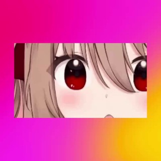 @vpncherrybot