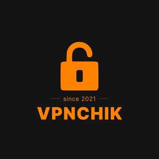 @vpnchik_support