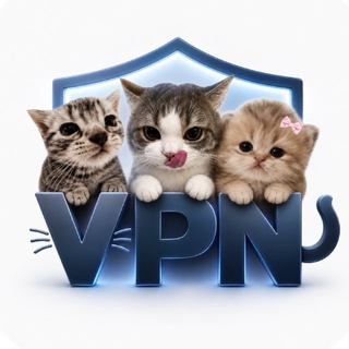 @vpncutebot