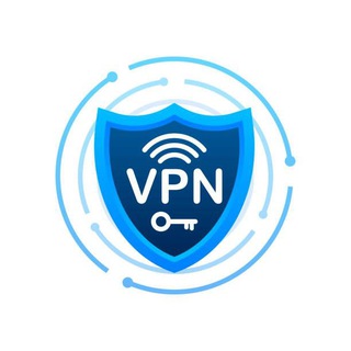 @vpndambot