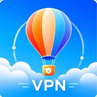 @vpndddbot