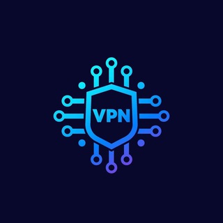 @vpndeepbot