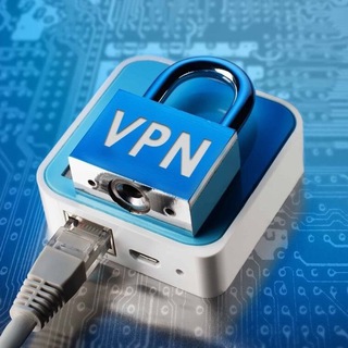 @vpndeltaxbot