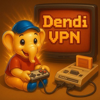 @vpndendis_bot