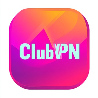 @vpndlyayutuba