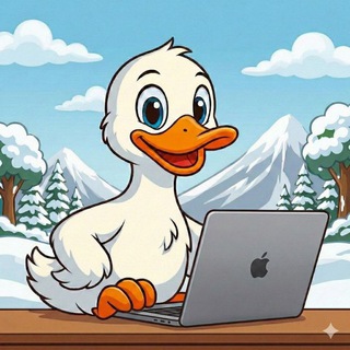 @vpnducksbot