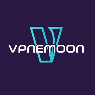 @vpnemoon