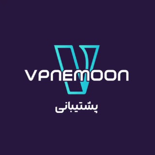 @VPNEMOON_SUPPORT