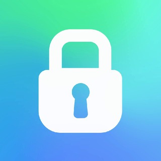 @vpnencrypt