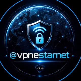 @vpnestarnet