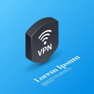 @vpnestbot