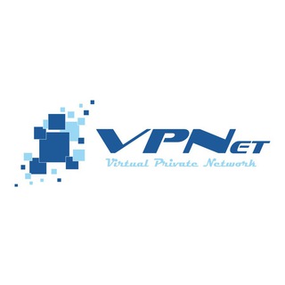 @vpnet_bot