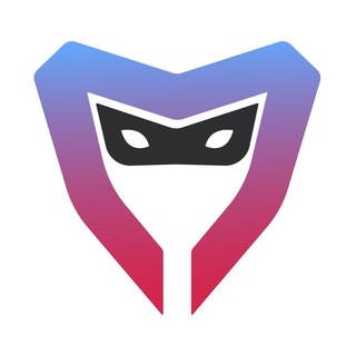 @vpneurope_channel