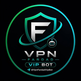 @VpnFardadVipBot