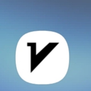 @vpnfasbot