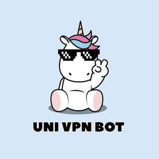 @vpnfastbot