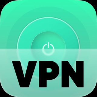 @vpnfazbot
