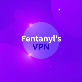 @vpnfentanylbot