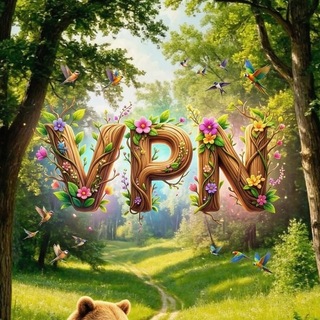 @vpnforest_vpnbot
