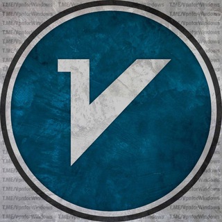 @VPNforWindows
