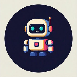 @vpnforworkBot