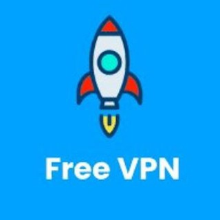 @vpnfreevpn_bot
