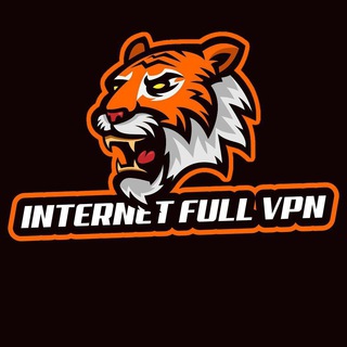 @vpnfullbot