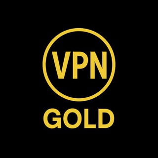 @vpngold2025_bot