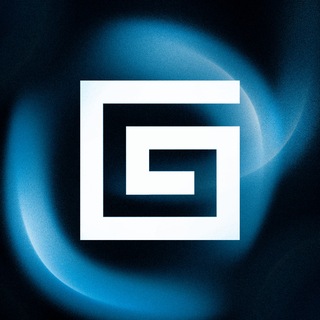 @VPNGrand_news