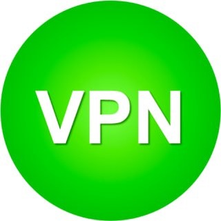 @vpngreen_light_bot