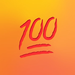 @vpngtelegram