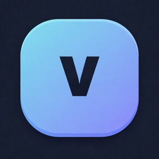 @vpnguard_info_bot